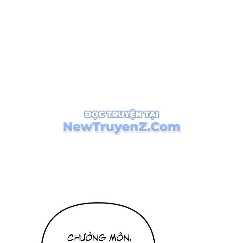 Hoạn Quan Tuyệt Luân chapter 23 - Trang 42