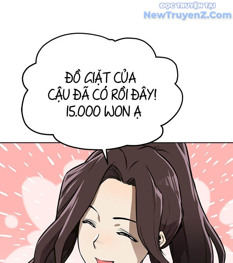 Pháp Sư Trừ Tà Ở Khu Nhà Chúng Tôi chapter 3 - Trang 72