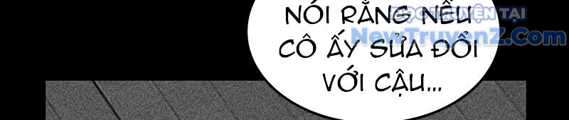 Pháp Sư Trừ Tà Ở Khu Nhà Chúng Tôi chapter 6 - Trang 146