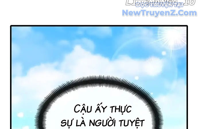 Nữ Hoàng Bạo Phong chapter 1 - Trang 14