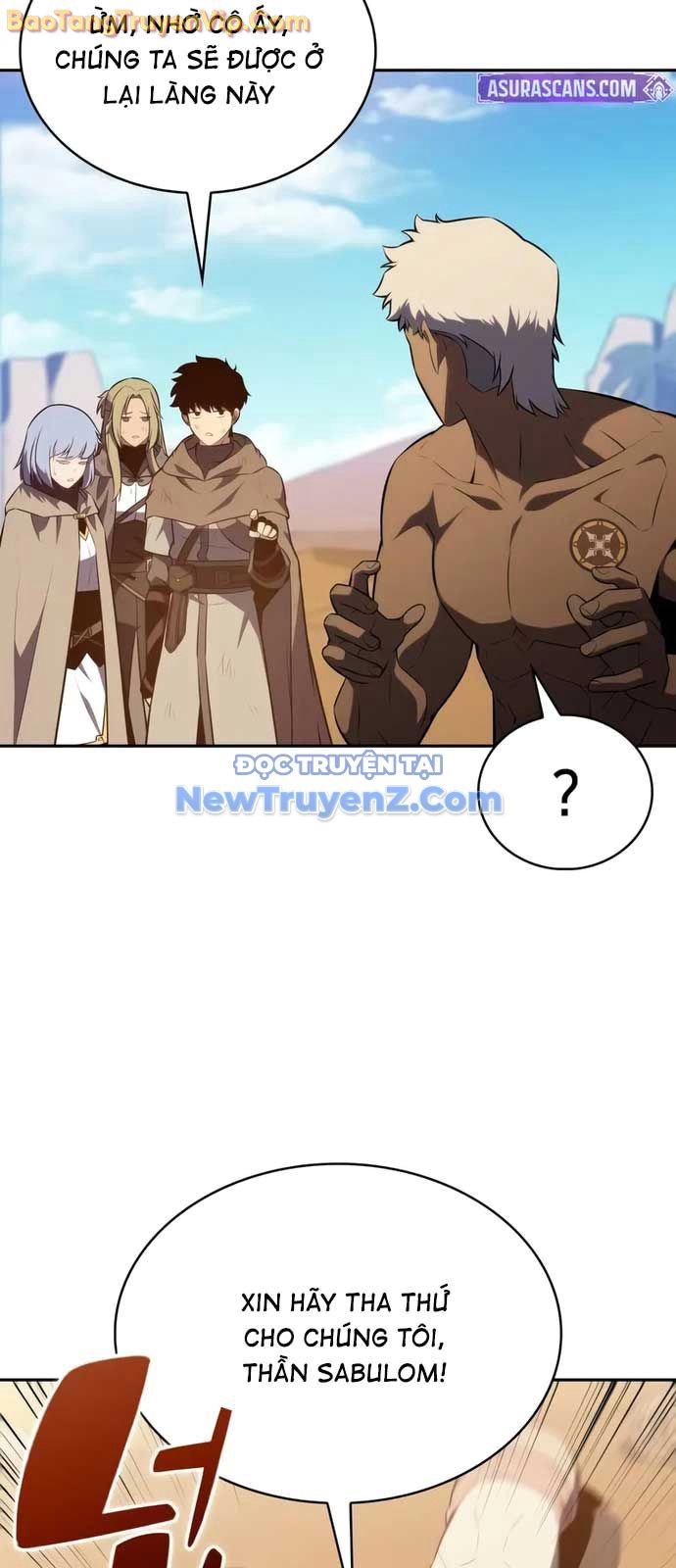 Cậu Út Nhà Công Tước Là Sát Thủ Hồi Quy chapter 76 - Trang 24