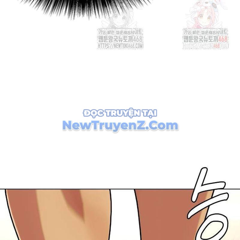 Loser Giỏi Võ chapter 122 - Trang 92
