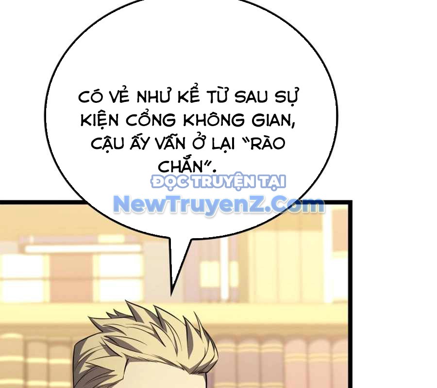 Con Trai Út Của Bá Tước Là Một Người Chơi chapter 107 - Trang 47