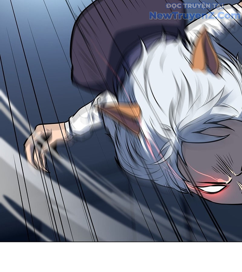 Pháp Sư Trừ Tà Ở Khu Nhà Chúng Tôi chapter 7 - Trang 82