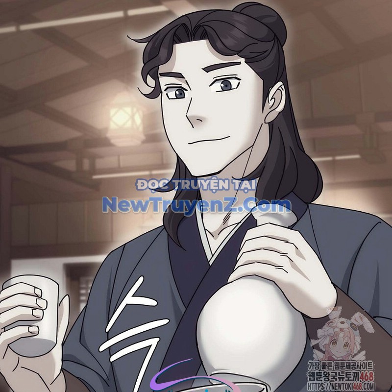 Hoạn Quan Tuyệt Luân chapter 23 - Trang 91
