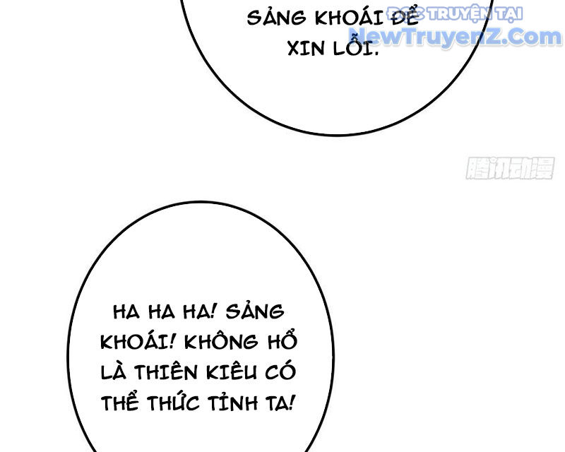 Chưởng Môn Khiêm Tốn Chút chapter 508 - Trang 111