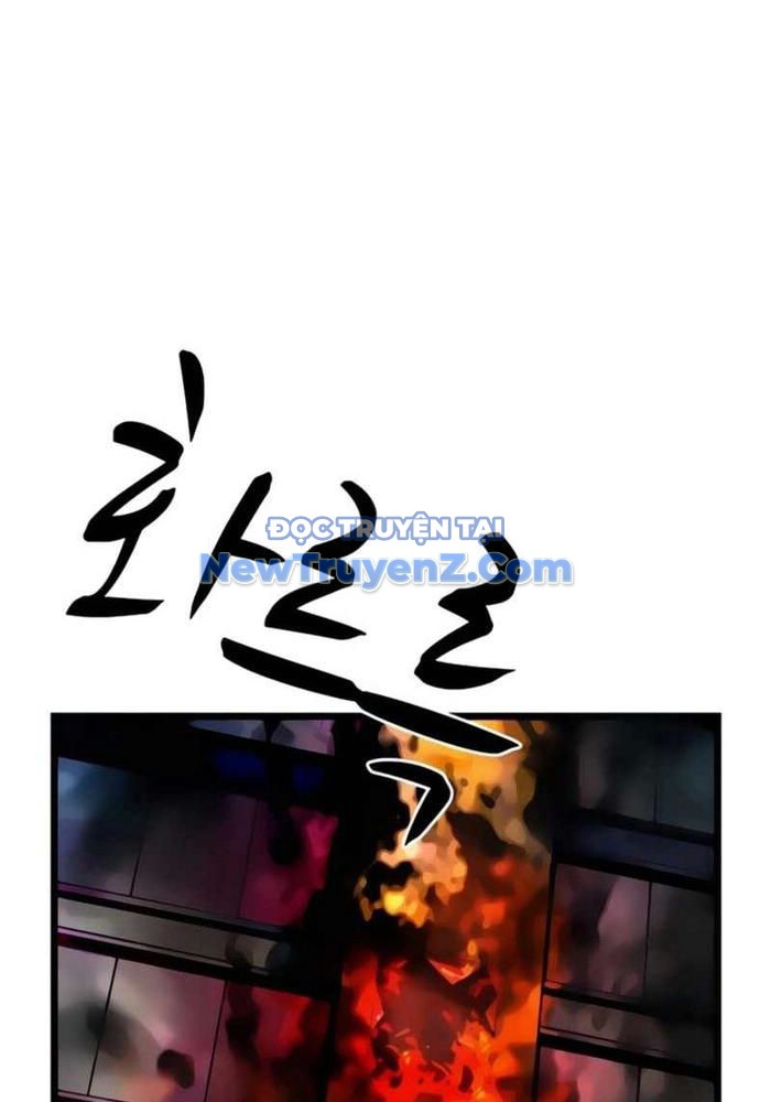 Phòng Gym Hanlim chapter 230 - Trang 43
