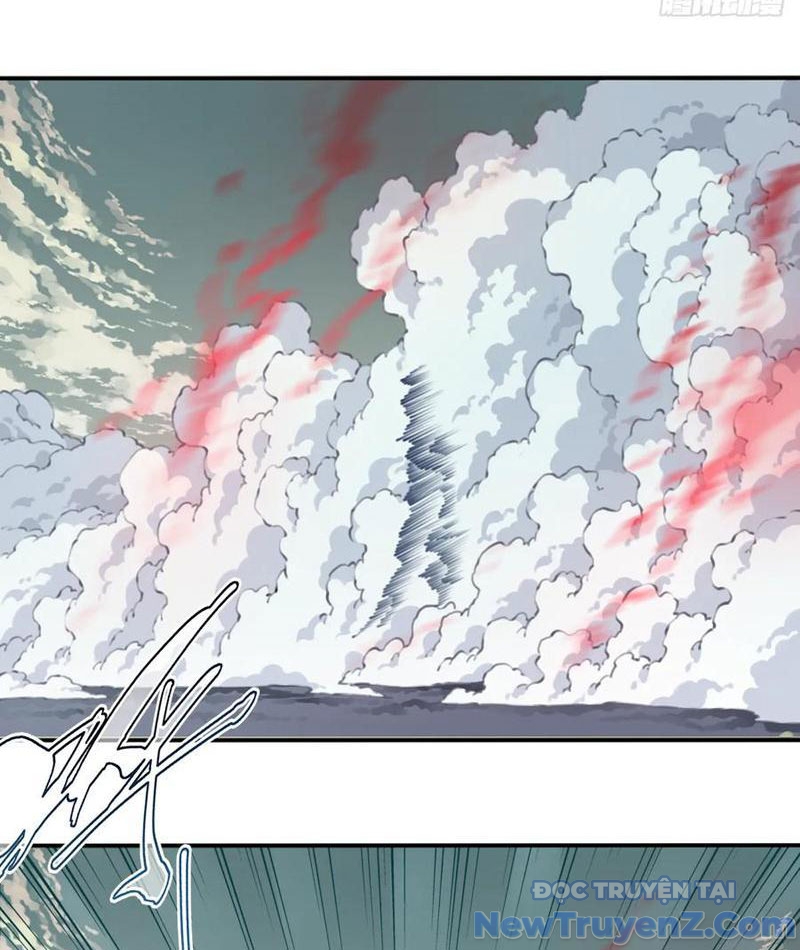 Ta Dùng Cơ Bắp Xưng Bá Tu Tiên Giới chapter 96 - Trang 33