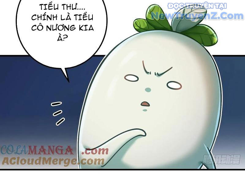 đừng Coi Thường Một Củ Cải Lớn! chapter 39 - Trang 65
