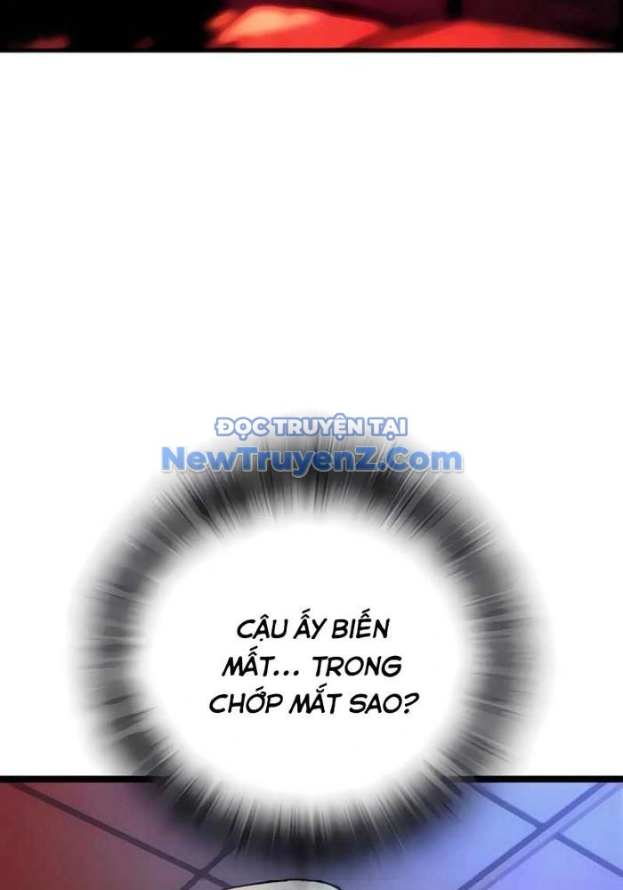 Phòng Gym Hanlim chapter 230 - Trang 165