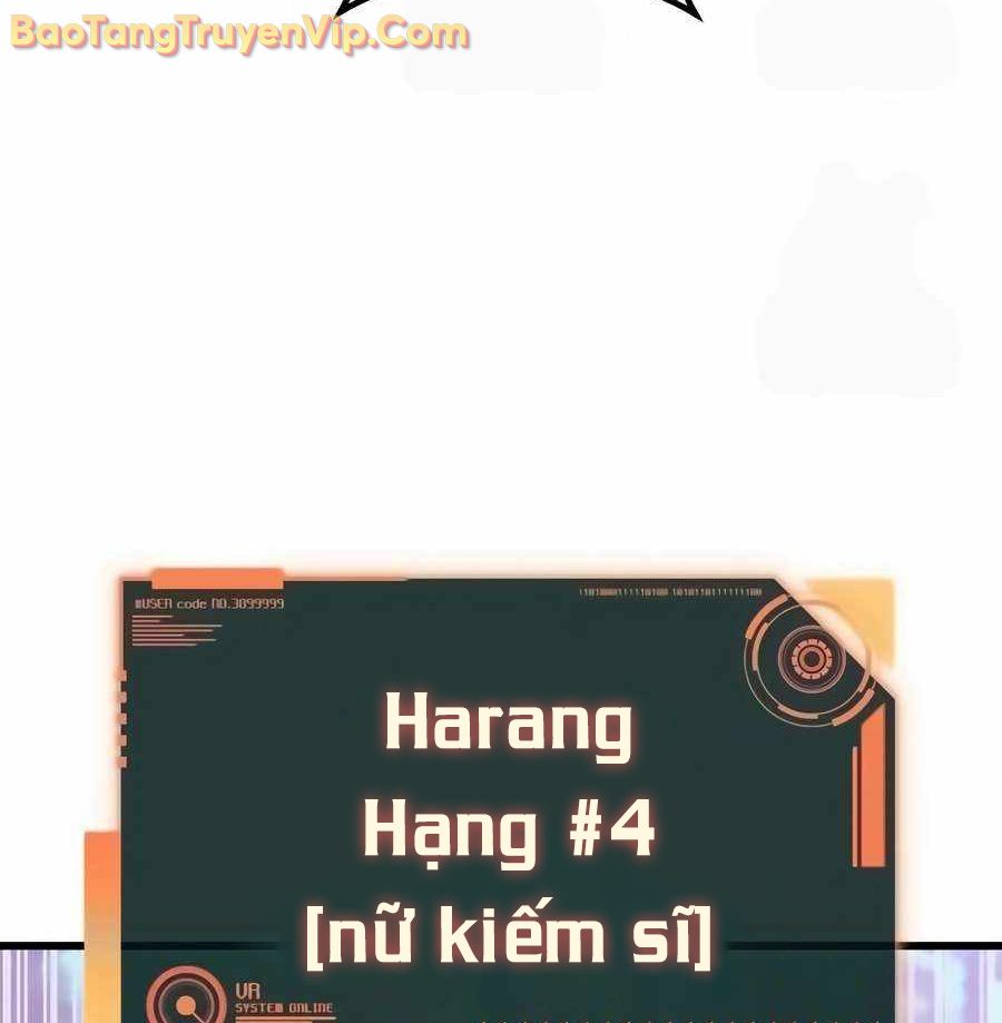 Hồi Quy Nhưng Thế Giới Vẫn Bình Yên chapter 19 - Trang 72