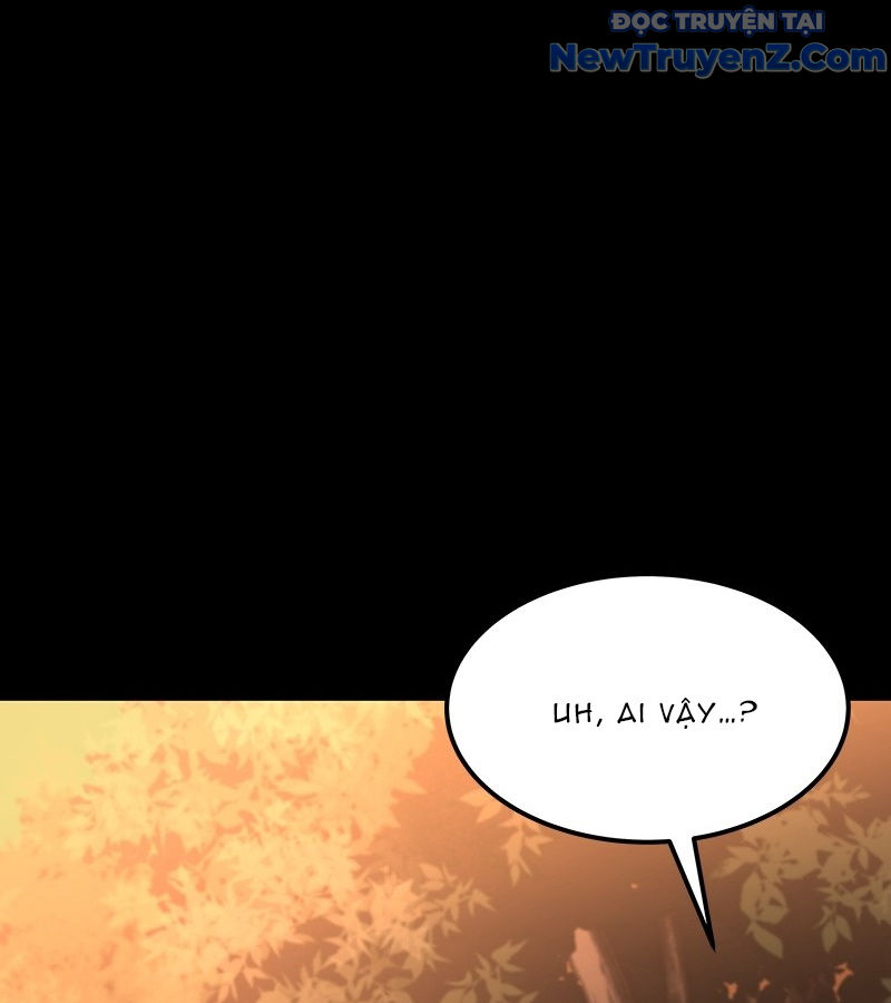 Pháp Sư Trừ Tà Ở Khu Nhà Chúng Tôi chapter 5 - Trang 88