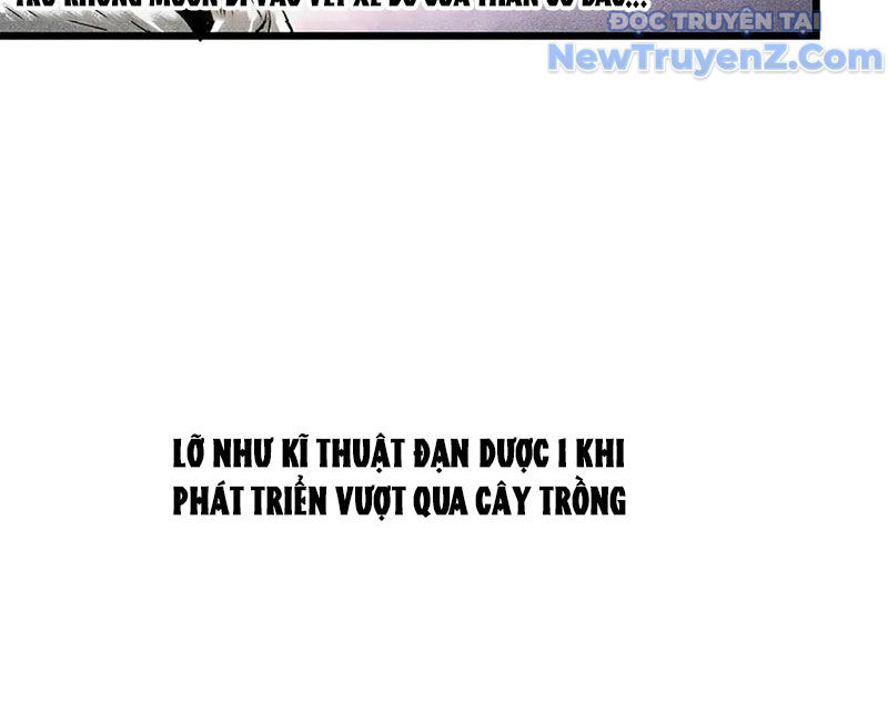 Thiên Hạ Đệ Nhất Lữ Bố chapter 131 - Trang 22