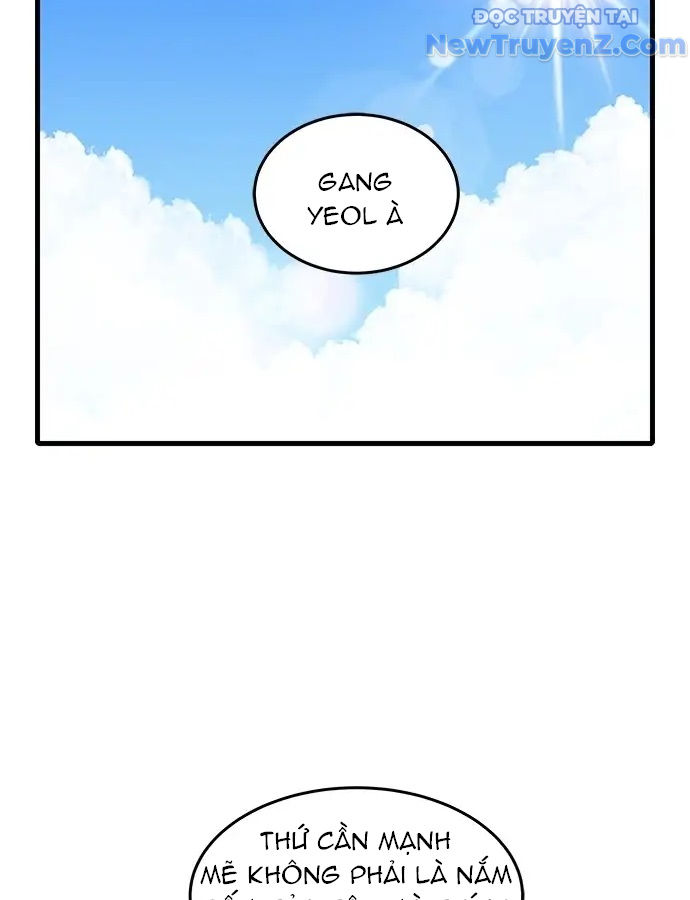 Nữ Hoàng Bạo Phong chapter 1 - Trang 39