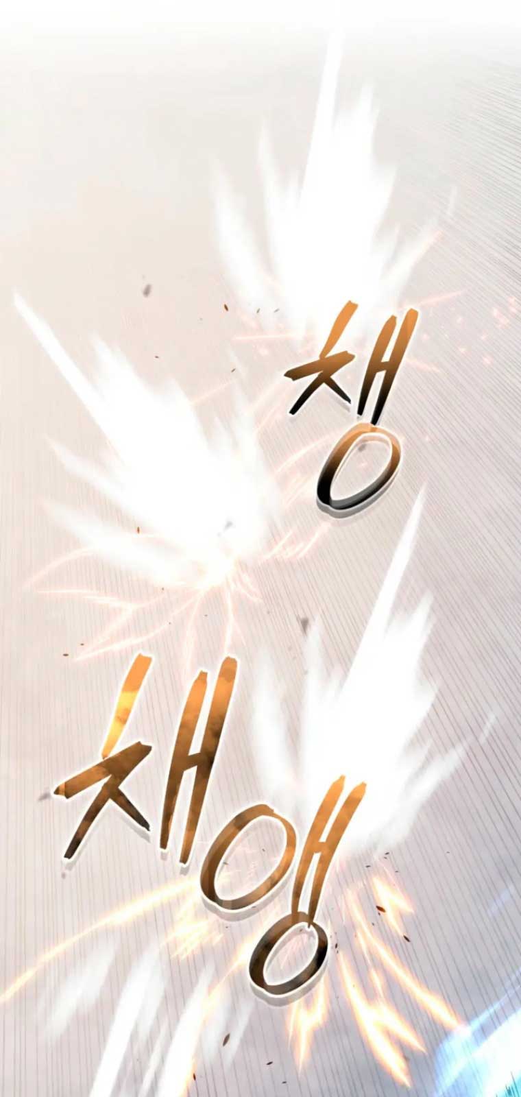 Sát Long Nhân Hồi Quy Siêu Việt chapter 41 - Trang 65