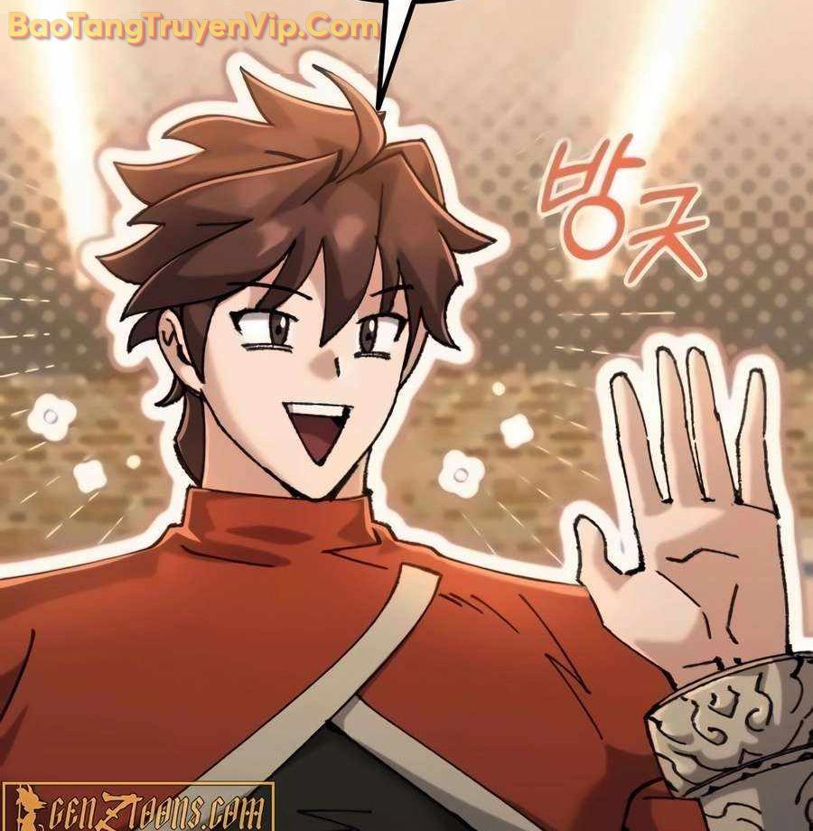 Hồi Quy Nhưng Thế Giới Vẫn Bình Yên chapter 19 - Trang 121