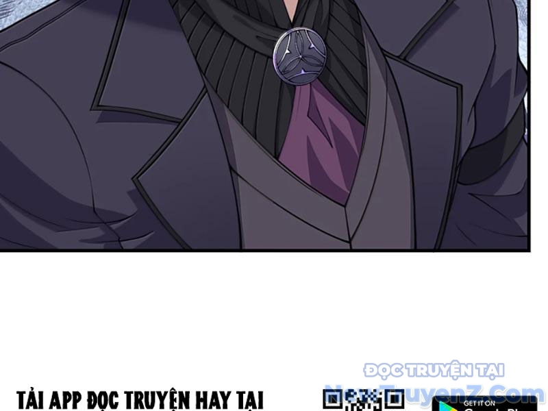 Luyện Kim Thuật Sĩ Tà ác Không Trị Nổi Thể Thí Nghiệm Của Mình chapter 40 - Trang 57