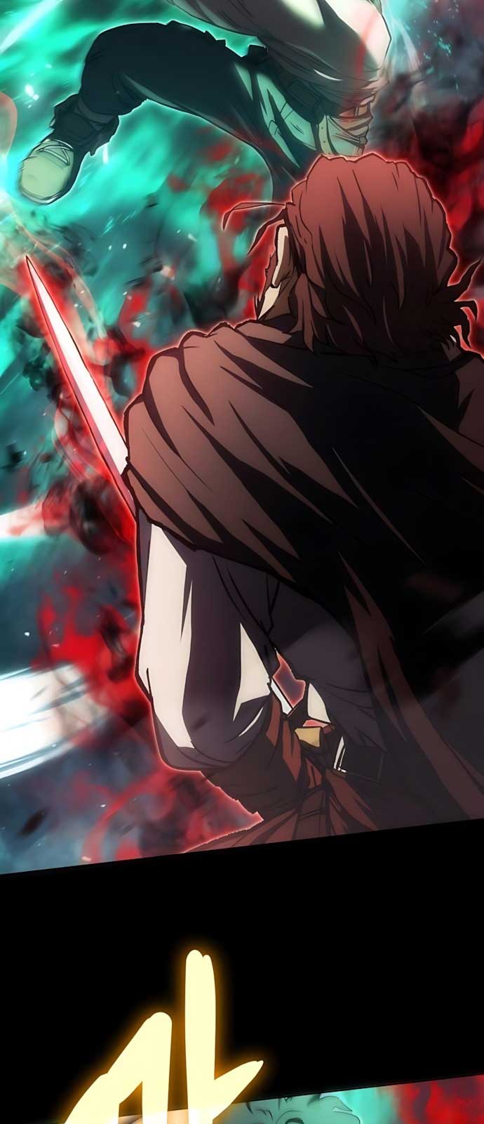Wild Ranker chapter 2 - Trang 26
