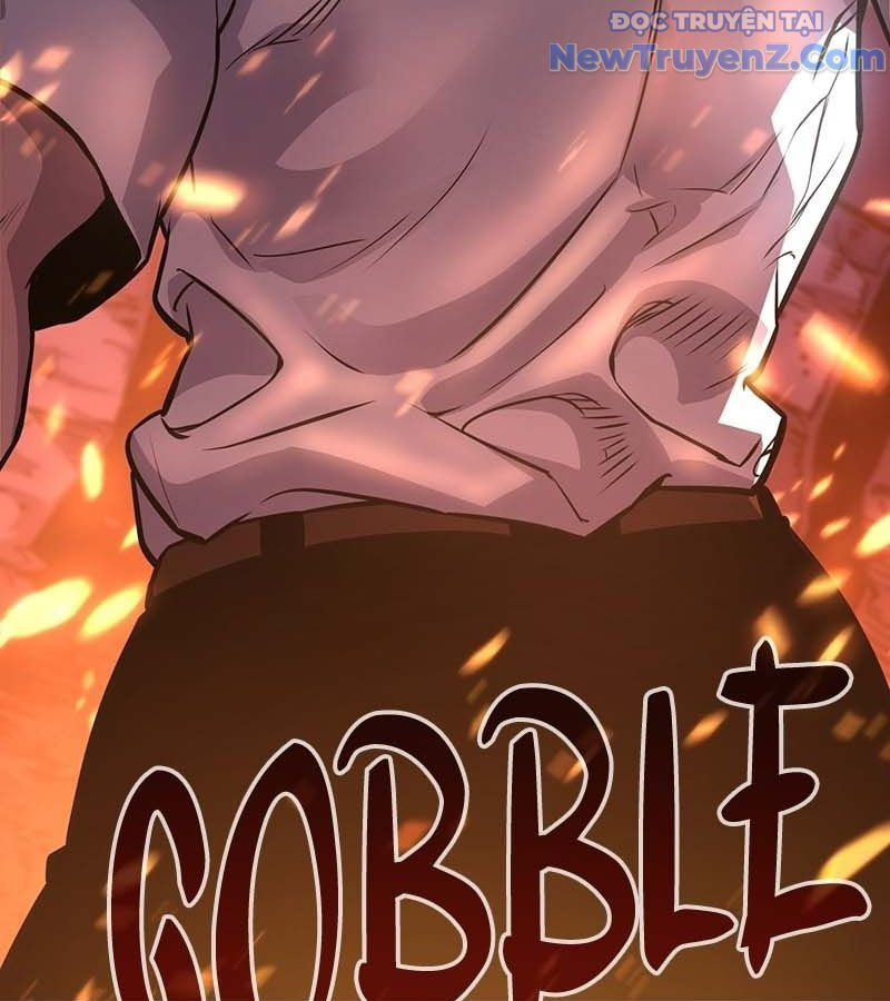 Pháp Sư Trừ Tà Ở Khu Nhà Chúng Tôi chapter 9 - Trang 125