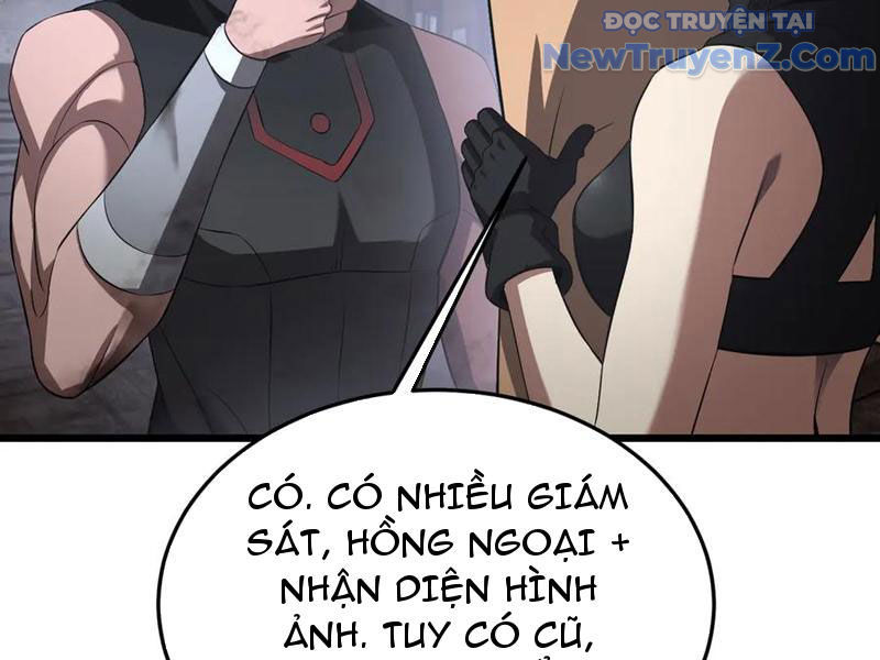 Mạt Thế Kiếm Thần: Ta Chấn Kinh Toàn Cầu chapter 75 - Trang 165