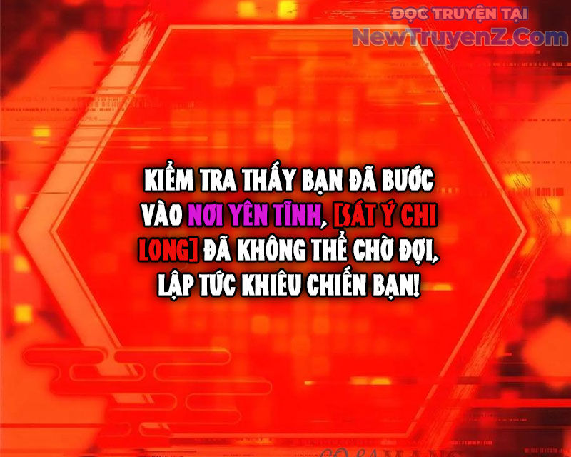 Chưởng Môn Khiêm Tốn Chút chapter 508 - Trang 93
