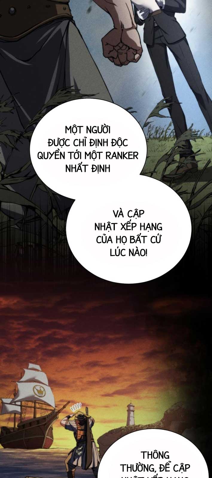 Wild Ranker chapter 4 - Trang 62