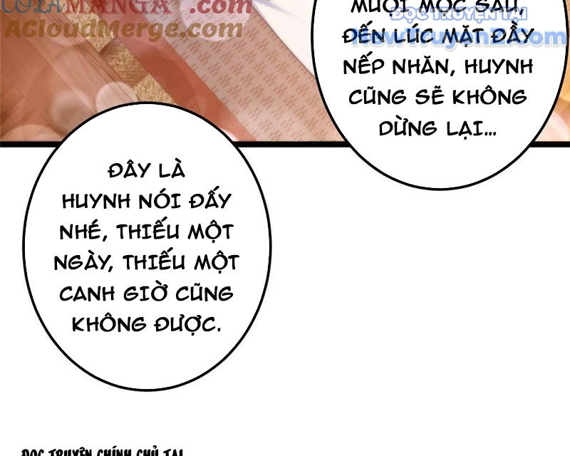 Chưởng Môn Khiêm Tốn Chút chapter 508 - Trang 74
