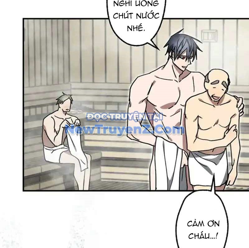 Quý Tộc Báo Thù chapter 18 - Trang 89