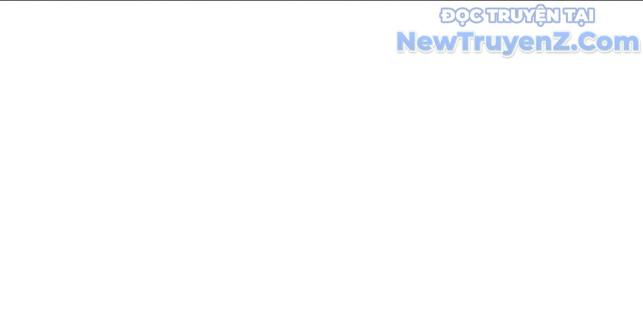 Thiên Long Bát Bộ webtoon chapter 164 - Trang 28