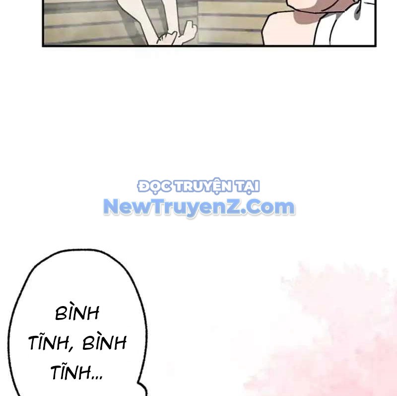 Quý Tộc Báo Thù chapter 18 - Trang 77