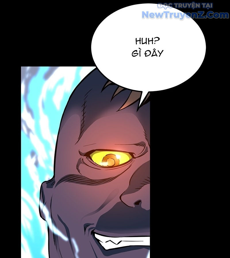 Pháp Sư Trừ Tà Ở Khu Nhà Chúng Tôi chapter 2 - Trang 76