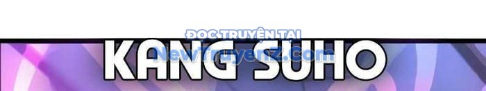 Phòng Gym Hanlim chapter 230 - Trang 208