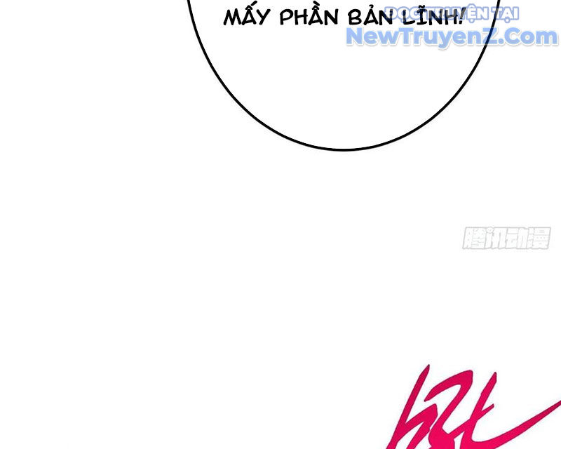 Chưởng Môn Khiêm Tốn Chút chapter 508 - Trang 115