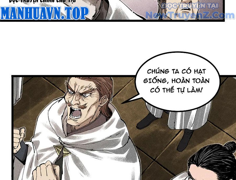 Thiên Hạ Đệ Nhất Lữ Bố chapter 129 - Trang 93