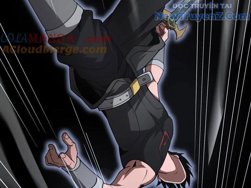 Mạt Thế Kiếm Thần: Ta Chấn Kinh Toàn Cầu chapter 75 - Trang 54