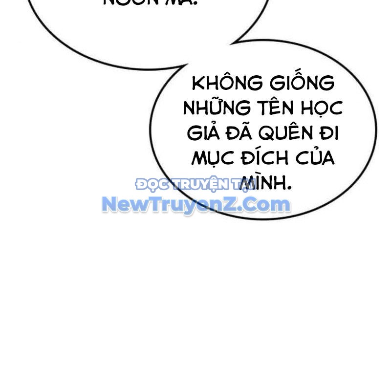 Ta Đây Vô Địch Bất Bại chapter 32 - Trang 10