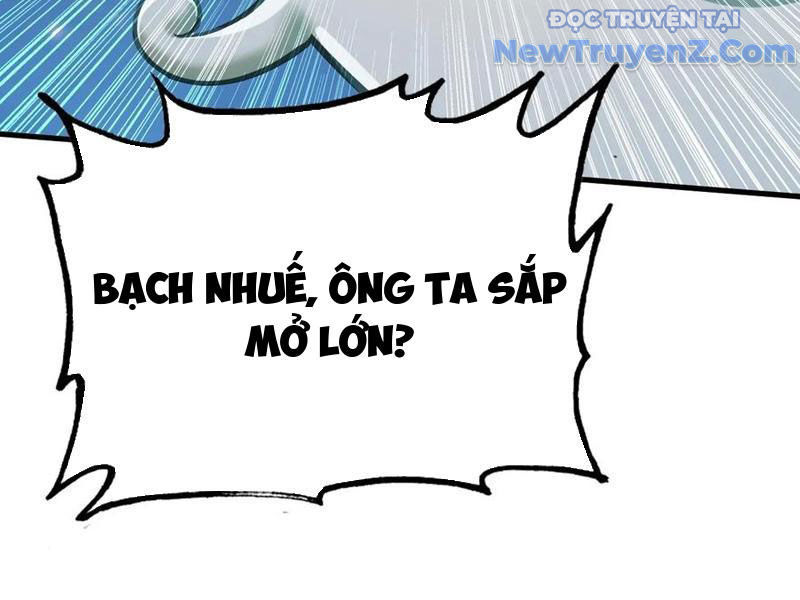 đừng Coi Thường Một Củ Cải Lớn! chapter 40 - Trang 133