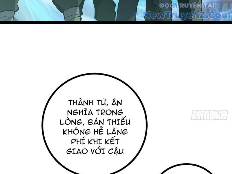 Thành Thần Tại Tận Thế chapter 2 - Trang 103