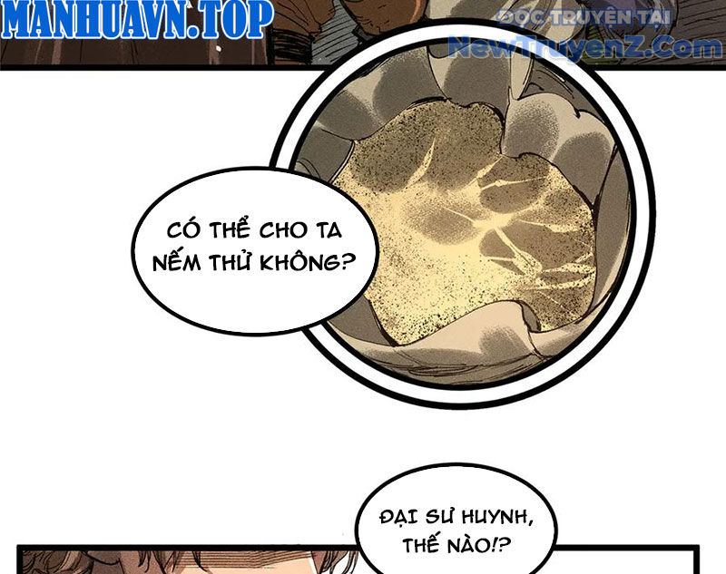 Thiên Hạ Đệ Nhất Lữ Bố chapter 129 - Trang 15