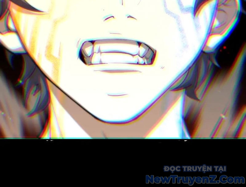 Thánh Hiệp Sĩ Cấp Sss chapter 77 - Trang 17