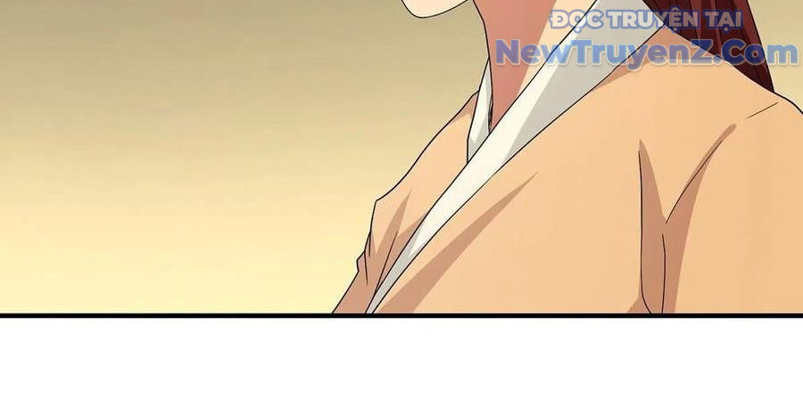 Thiên Long Bát Bộ webtoon chapter 164 - Trang 10