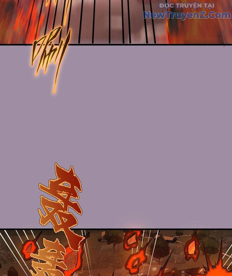 Ta dựa vào hậu cung chinh phục thế giới chapter 40 - Trang 40