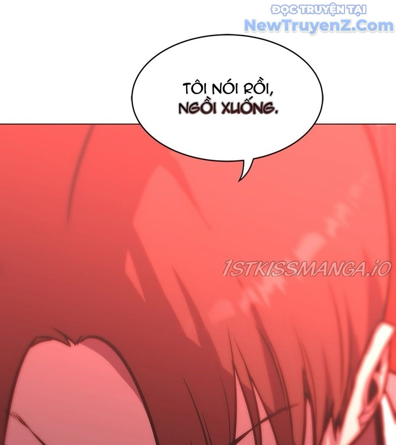 Pháp Sư Trừ Tà Ở Khu Nhà Chúng Tôi chapter 10 - Trang 143