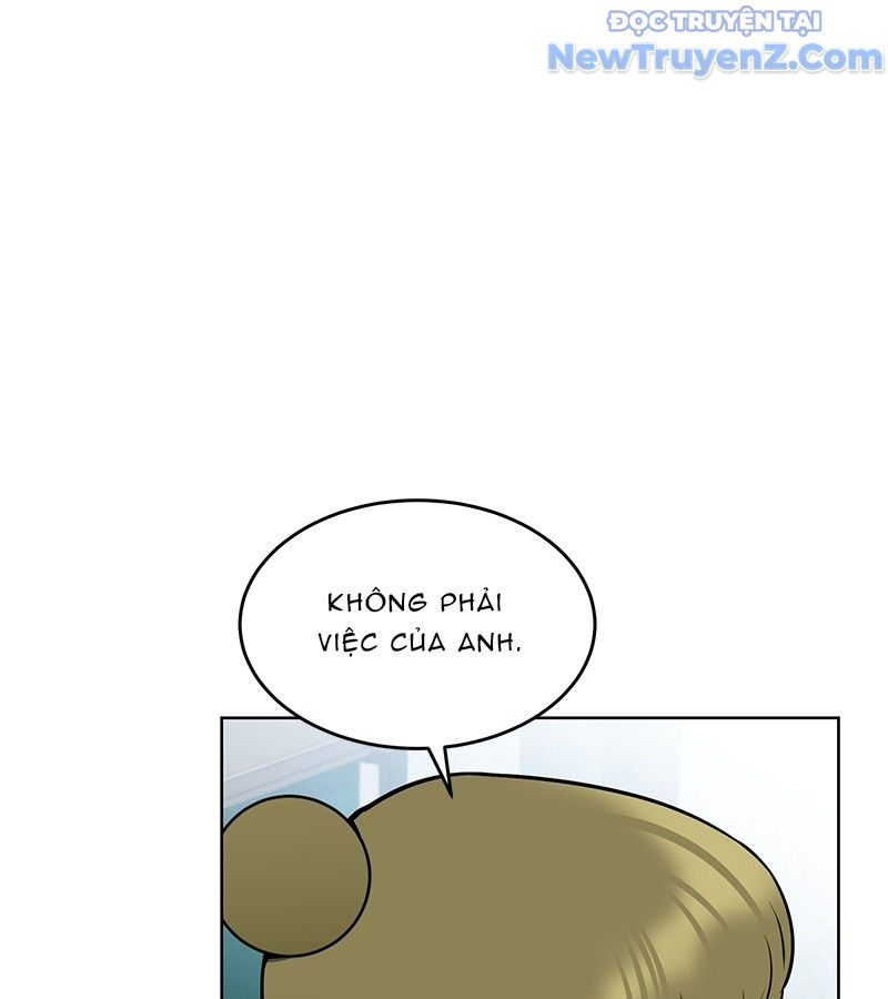 Pháp Sư Trừ Tà Ở Khu Nhà Chúng Tôi chapter 1 - Trang 178