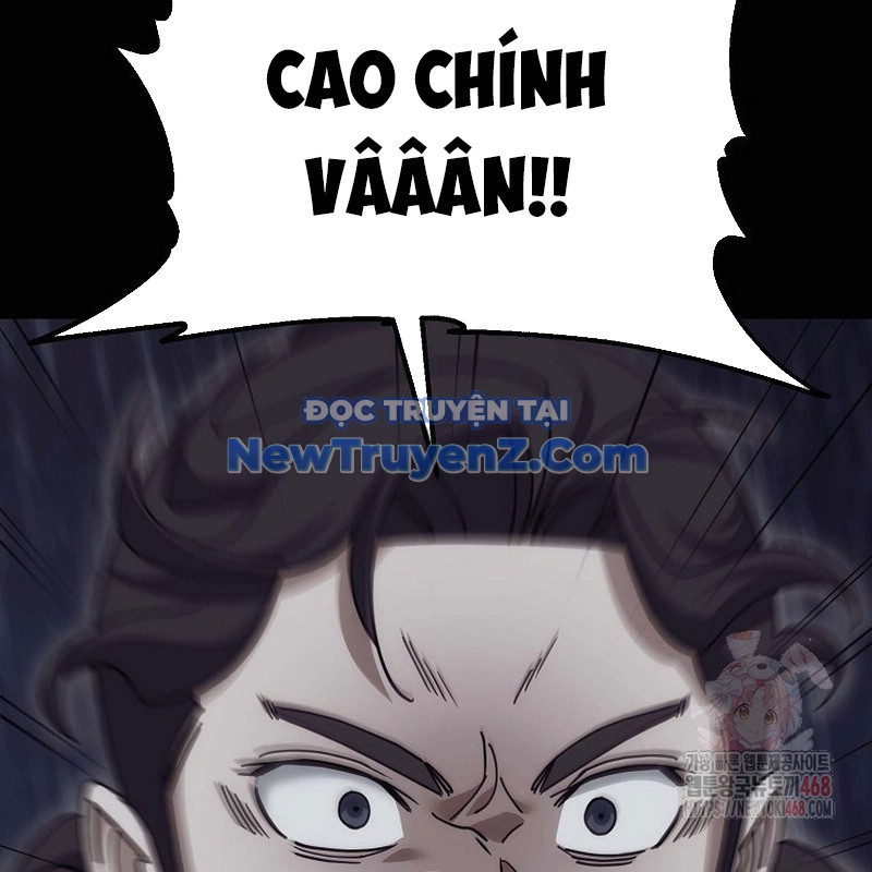 Hoạn Quan Tuyệt Luân chapter 23 - Trang 147