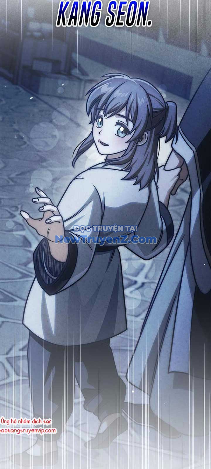 Thiên Qua Thư Khố đại Công Tử chapter 130 - Trang 101