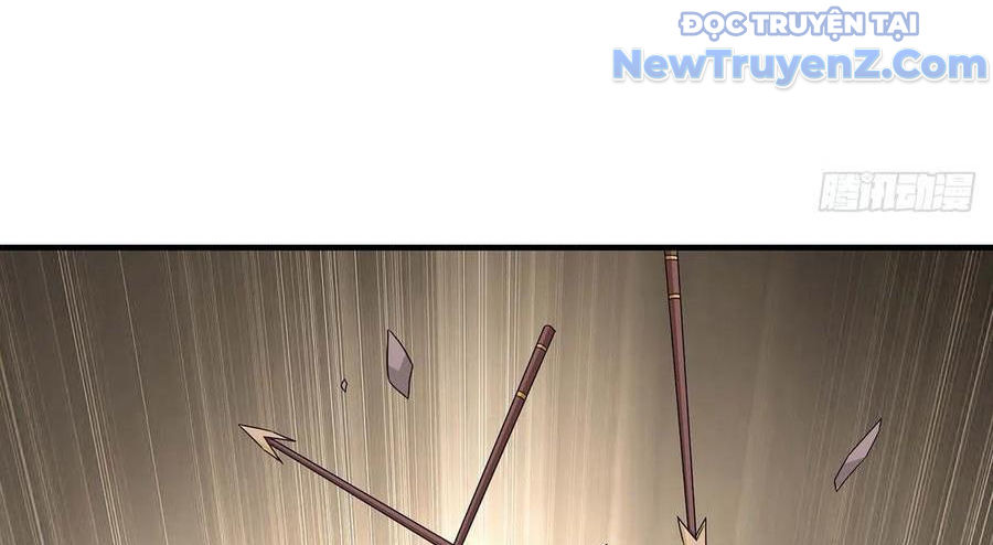Thiên Long Bát Bộ webtoon chapter 167 - Trang 67