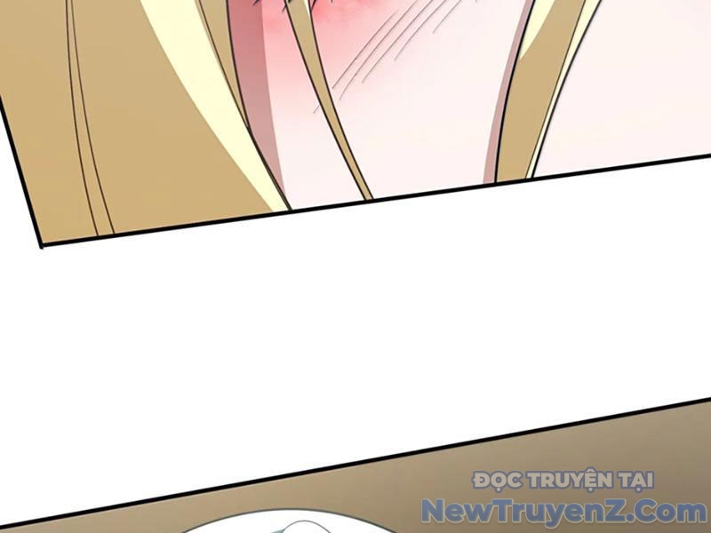 Luyện Kim Thuật Sĩ Tà ác Không Trị Nổi Thể Thí Nghiệm Của Mình chapter 40 - Trang 21