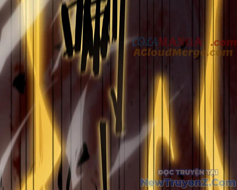 Thánh Hiệp Sĩ Cấp Sss chapter 77 - Trang 57