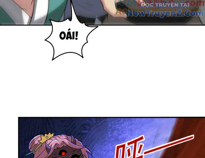Luyện Khí Chi Thần chapter 134 - Trang 17